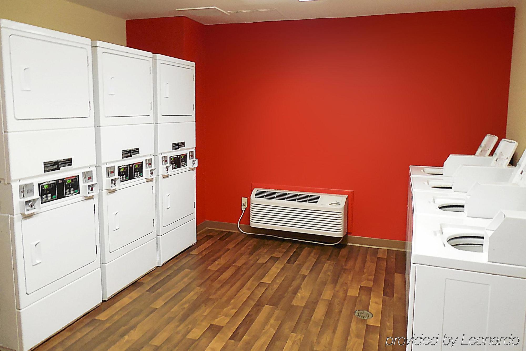 Extended Stay America Suites - Princeton - West Windsor Εξωτερικό φωτογραφία